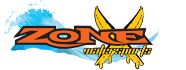 Zonewatersports